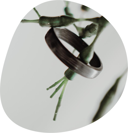 аль картинки